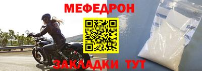гашиш Тверь
