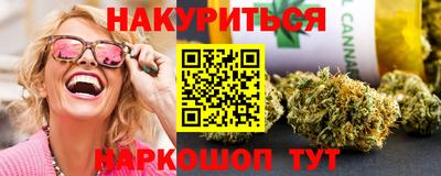 первитин Тара