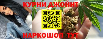 первитин Тара