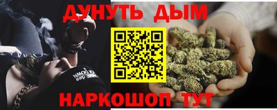 первитин Тара