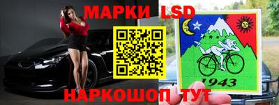 гашиш Тверь